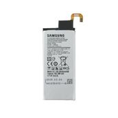 Samsung Galaxy S6 Edge G925 Servis Batarya Pil