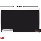 Samsung Galaxy Tab 3 SM-T113 Ekran
