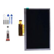 Samsung Galaxy Tab 3 T113 LCD Ekran