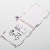 Samsung Galaxy Tab 4 Sm-T532. Smt532 Tablet Bataryası - Pili