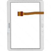 Samsung Galaxy Tab 4 SM-T533 Beyaz Dokunmatik Ekran