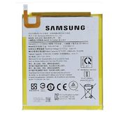 Samsung Galaxy Tab A 8.0 SM-T290 T295 T297 Tablet Batarya