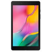 Samsung Galaxy Tab A SM-T297 32GB 8 inç Siyah Tablet PC