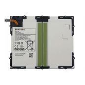 Samsung Galaxy Tab A SM-T580 T585 EB-BT585ABE Tablet Batarya