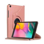 Samsung Galaxy Tab A T290 Uyumlu 8 Inç Dönerli Tablet Kılıfı