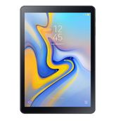 Samsung Galaxy Tab A T590 3GB+32GB 10.5 inç Siyah Tablet PC