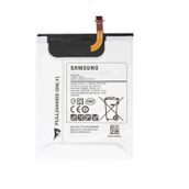 Samsung Galaxy Tab A6 SM-T280 T285 T287 Tablet Batarya - Pil