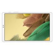 Samsung Galaxy Tab A7 Lite T220 32GB 8.7 inç Gümüş Tablet PC