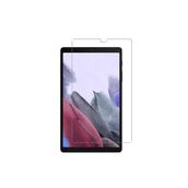 Samsung Galaxy Tab A7 Lite T220 T225 T227 Ekran Koruyucu Çizilmeye Dayanıklı (Z-Tablet-Glass)