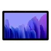 Samsung Galaxy Tab A7 LTE SM-T507 3GB 32GB 10.4 inç Tablet Pc