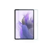 Samsung Galaxy Tab A8 10.5 Sm-X200 (2021) Davin Tablet Nano Ekran Koruyucu-Renksiz
