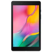 Samsung Galaxy Tab A8 T290 32GB 8 inç Wi-Fi Tablet Pc