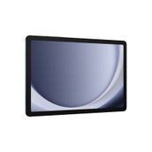 Samsung Galaxy Tab A9+ 6GB 128GB 11" Tablet Gümüş - Ekran Koruyucu Hediye