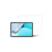 Samsung Galaxy Tab A9 Plus Heptekiletişim Tablet Blue Nano Ekran Koruyucu-Renksiz
