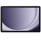 Samsung Galaxy Tab A9 Plus SM-X210 128GB 11 inç Gri Tablet PC