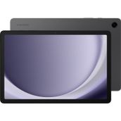 Samsung Galaxy Tab A9 Plus SM-X210 4GB 64GB 11 inç Tablet Pc