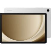 Samsung Galaxy Tab A9 Plus SM-X210 4GB 64GB 11 inç Tablet Pc