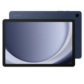 Samsung Galaxy Tab A9 + Plus SM-X210 Wi-Fi 8GB+256GB 11 inç Mavi Tablet PC