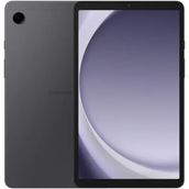 Samsung Galaxy Tab A9 SM-X110 8GB RAM 128GB 8.7 inç Tablet Pc
