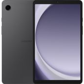 Samsung Galaxy Tab A9 SM-X117 LTE 64GB 8.7 inç Koyu Gri Tablet PC
