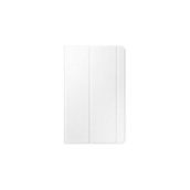 Samsung Galaxy Tab E Book Cover Beyaz Koruyucu Kılıf