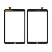 Samsung Galaxy Tab E SM-T560 Beyaz Dokunmatik Ekran