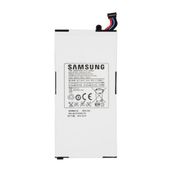 Samsung Galaxy Tab GT-P1000 P1010 Tablet Batarya