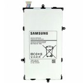 Samsung Galaxy Tab Pro 8.4 T4800U T4800E Tablet Batarya