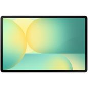 Samsung Galaxy Tab S10 FE+ SM-X620 Wi-Fi 8GB+128GB 13.1 inç Gümüş Tablet PC