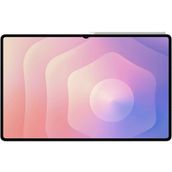 Samsung Galaxy Tab S11 SM-X730 Wi-Fi 12GB+256GB 11 inç Gümüş Tablet PC