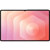 Samsung Galaxy Tab S11 SM-X736 5G 12 GB 128 GB 11 inç Tablet