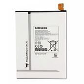 Samsung Galaxy Tab S2 Sm-t710 Eb-bt710aba Tablet Batarya