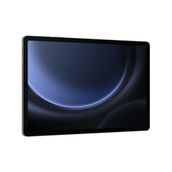 Samsung Galaxy Tab S9 FE Plus SM-X610 Wi-Fi 128GB 12.4 inç Gri Tablet PC