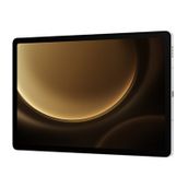 Samsung Galaxy Tab S9 Fe Sm-X510 128GB 10.9 inç Gümüş Tablet PC