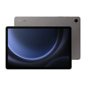 Samsung Galaxy Tab S9 Fe Sm-X510 128GB 10.9 inç Koyu Gri Tablet PC