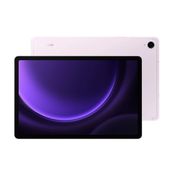 Samsung Galaxy Tab S9 FE SM-X510 128GB 10.9 inç Mor Tablet PC