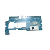 Samsung Galaxy Uyumlu Tab A3 Xl Sm-t510 Tablet Anakart Mainboard