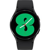 Samsung Galaxy Watch 4 40 mm Akıllı Saat
