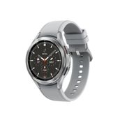 Samsung Galaxy Watch 4 Classic 46 mm Akıllı Saat