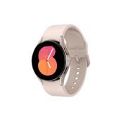 Samsung Galaxy Watch 5 40 mm Akıllı Saat