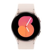 Samsung Galaxy Watch 5 40 mm Akıllı Saat