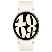 Samsung Galaxy Watch 6 40 mm Altın Akıllı Saat