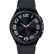 Samsung Galaxy Watch 6 Classic 43 mm Akıllı Saat