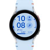 Samsung Galaxy Watch Fe 40 mm Akıllı Saat