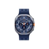 Samsung Galaxy Watch Ultra 47 mm 2025 Akıllı Saat