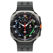 Samsung Galaxy Watch Ultra 47 mm Titanyum Akıllı Saat