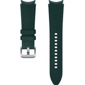 Samsung Galaxy Watch4 Ridge 20 mm S/M Yeşil Spor Kordon