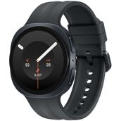Samsung Galaxy Watch9 40 mm Akıllı Saat