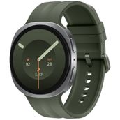 Samsung Galaxy Watch9 44 mm Akıllı Saat