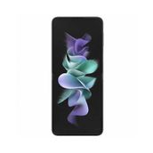 Samsung Galaxy Z Flip4 5G 128 GB 8 GB Ram
